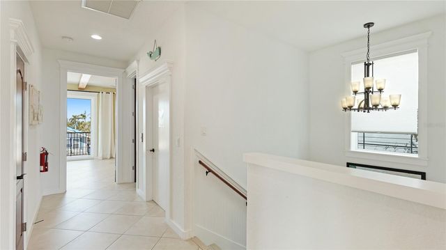 4101 4TH AVENUE, Holmes Beach, FL 34217