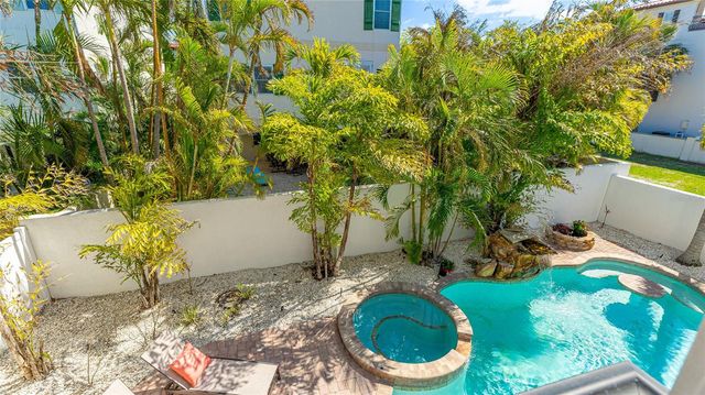 4101 4TH AVENUE, Holmes Beach, FL 34217