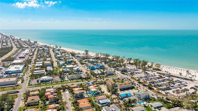 4101 4TH AVENUE, Holmes Beach, FL 34217