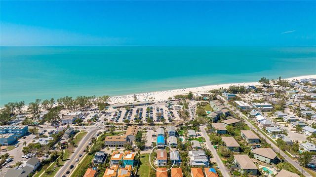 4101 4TH AVENUE, Holmes Beach, FL 34217