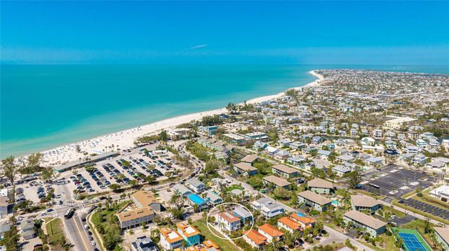4101 4TH AVENUE, Holmes Beach, FL 34217