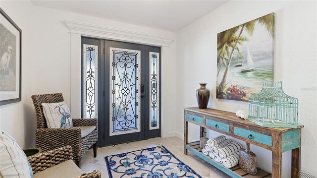 4101 4TH AVENUE, Holmes Beach, FL 34217