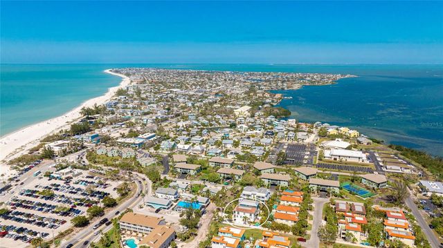 4101 4TH AVENUE, Holmes Beach, FL 34217