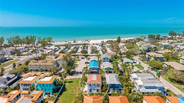 4101 4TH AVENUE, Holmes Beach, FL 34217