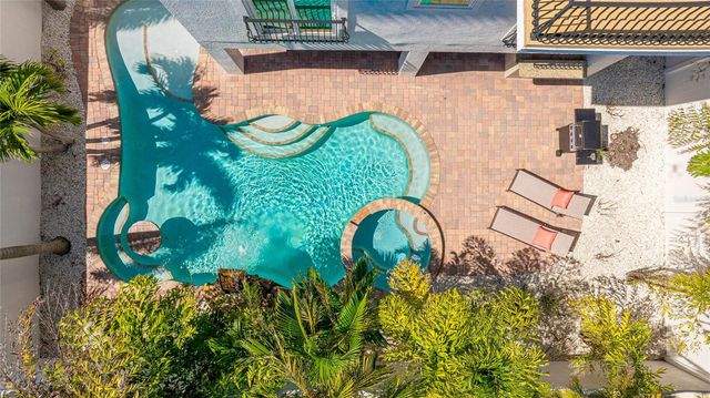 4101 4TH AVENUE, Holmes Beach, FL 34217