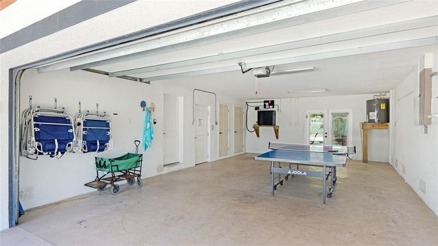 4101 4TH AVENUE, Holmes Beach, FL 34217