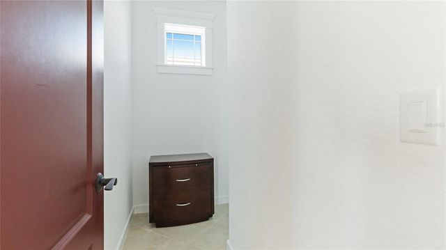 4101 4TH AVENUE, Holmes Beach, FL 34217