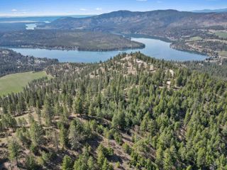 6700 Saddle Mountain Way, Nine Mile Falls, WA 99026