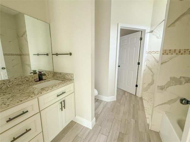 217 S EAST STREET, Leesburg, FL 34748