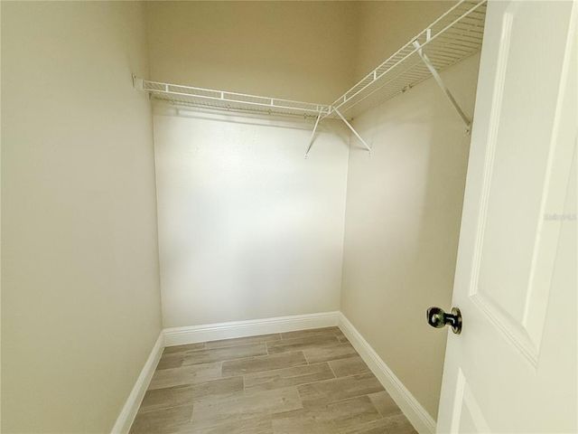 217 S EAST STREET, Leesburg, FL 34748