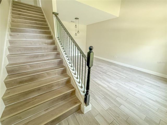 217 S EAST STREET, Leesburg, FL 34748