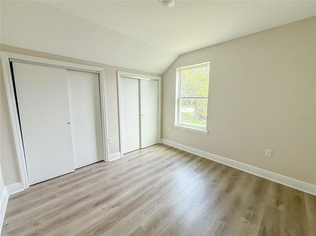 217 S EAST STREET, Leesburg, FL 34748