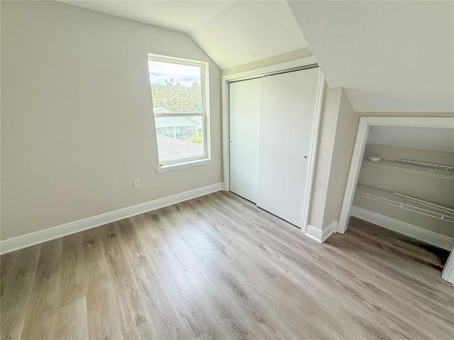 217 S EAST STREET, Leesburg, FL 34748