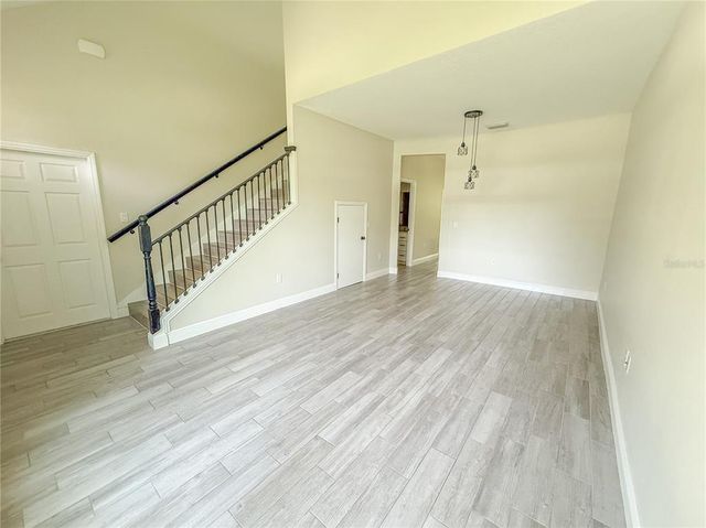 217 S EAST STREET, Leesburg, FL 34748