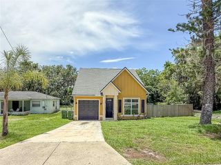 217 S EAST STREET, Leesburg, FL 34748