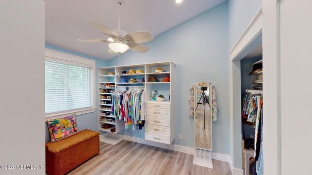 1821 LEEWARD Lane, Neptune Beach, FL 32266