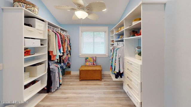 1821 LEEWARD Lane, Neptune Beach, FL 32266