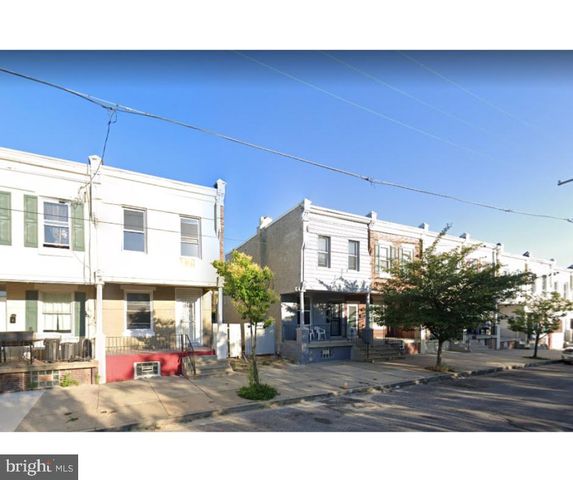 1366 E HAINES ST, Philadelphia, PA 19138