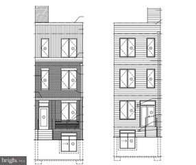 1366 E HAINES ST, Philadelphia, PA 19138