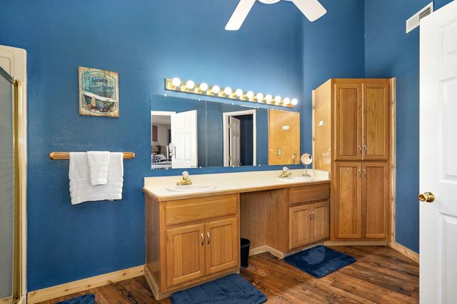 237 Daisy Lane, Lampe, MO 65681