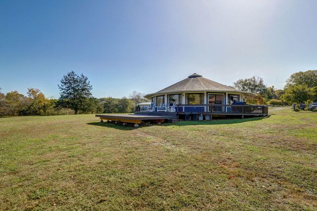 237 Daisy Lane, Lampe, MO 65681