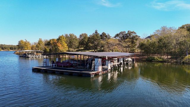 237 Daisy Lane, Lampe, MO 65681