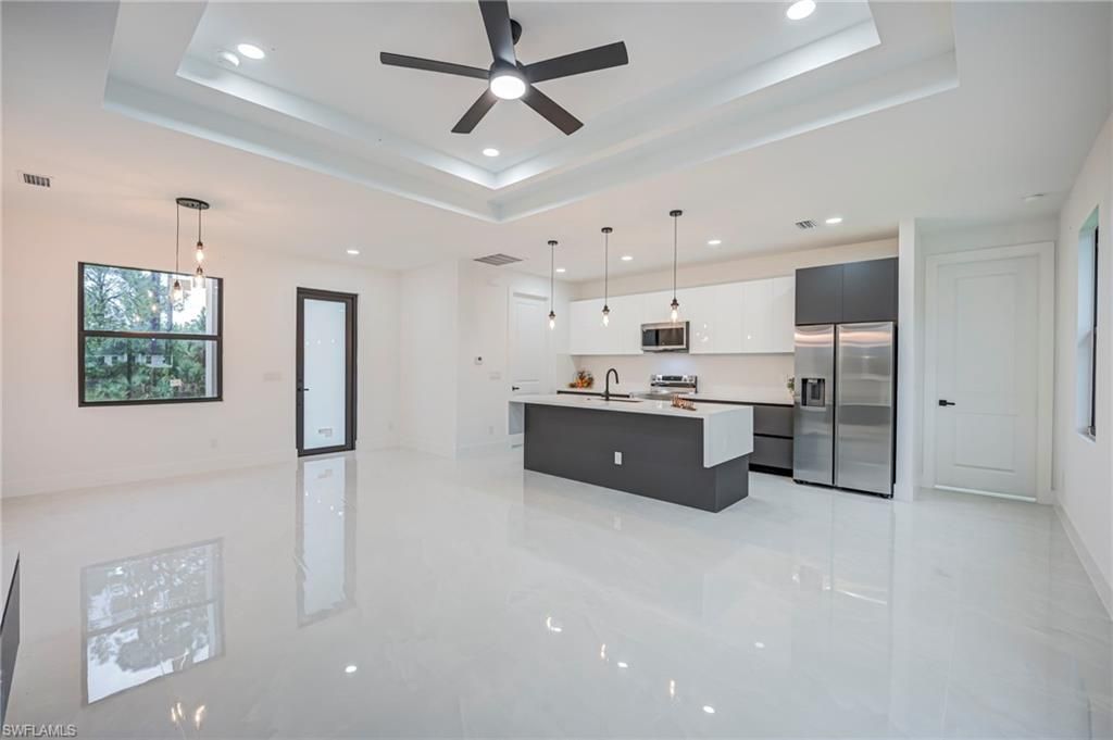 1222 Earnest ST E, LEHIGH ACRES, FL 33974 — photo 5
