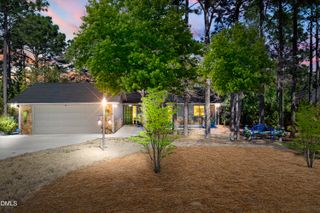 17 Coldstream Lane, Pinehurst, NC 28374