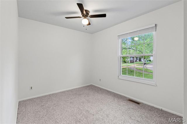795 Creekwood Manor Court, Mehlville, MO 63125
