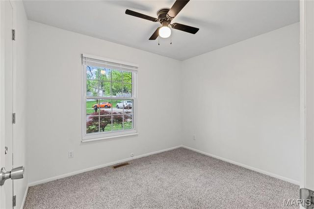795 Creekwood Manor Court, Mehlville, MO 63125