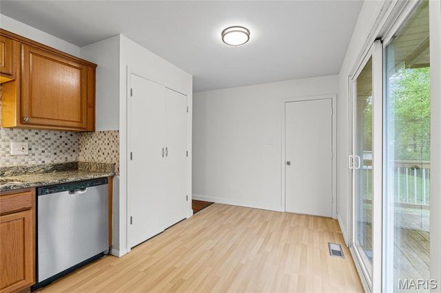 795 Creekwood Manor Court, Mehlville, MO 63125