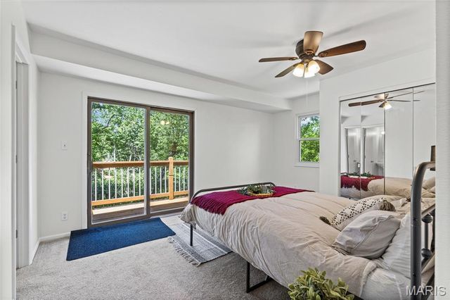 795 Creekwood Manor Court, Mehlville, MO 63125