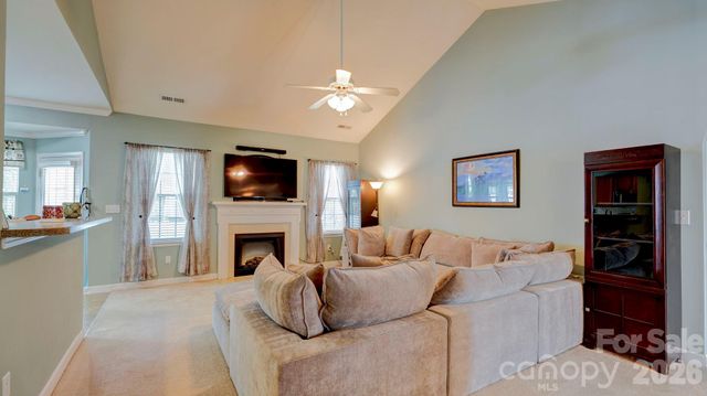 8423 Meadowcreek Village Drive, Locust, NC 28097