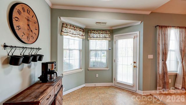 8423 Meadowcreek Village Drive, Locust, NC 28097