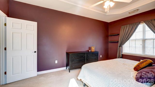 8423 Meadowcreek Village Drive, Locust, NC 28097