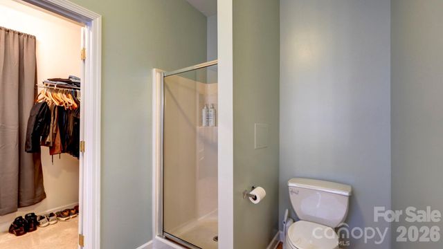 8423 Meadowcreek Village Drive, Locust, NC 28097