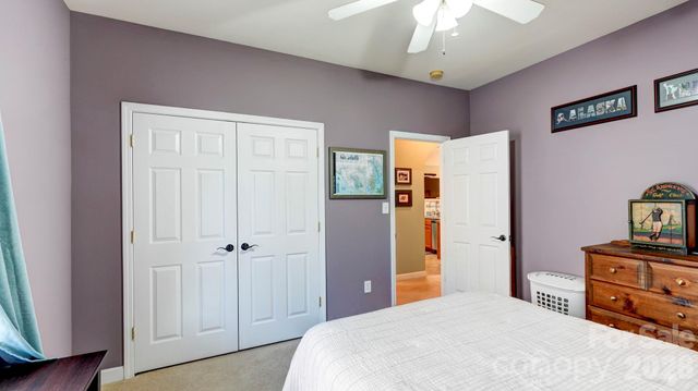 8423 Meadowcreek Village Drive, Locust, NC 28097