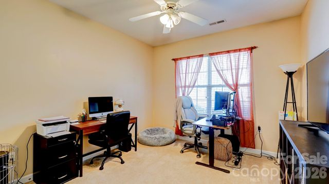 8423 Meadowcreek Village Drive, Locust, NC 28097