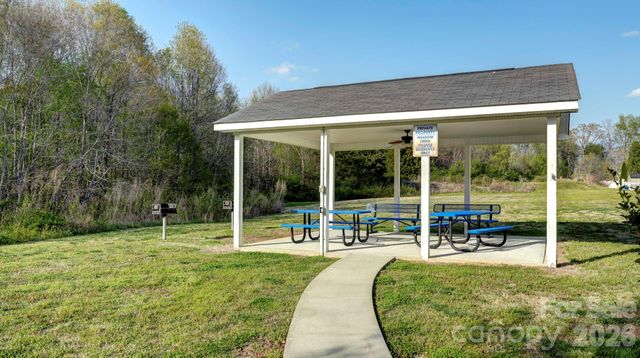 8423 Meadowcreek Village Drive, Locust, NC 28097