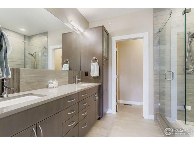 5318 5th St D, Boulder, CO 80304