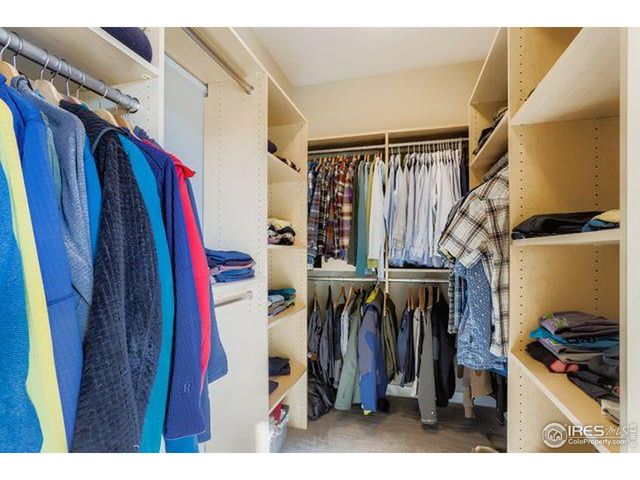 5318 5th St D, Boulder, CO 80304