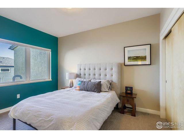 5318 5th St D, Boulder, CO 80304