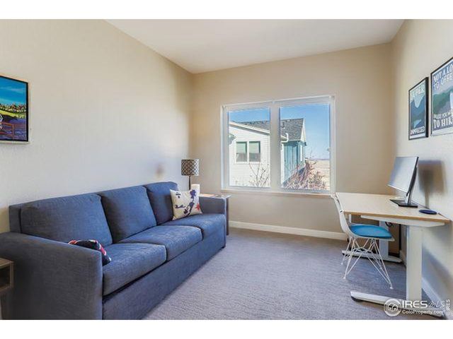 5318 5th St D, Boulder, CO 80304