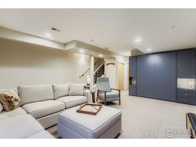 5318 5th St D, Boulder, CO 80304