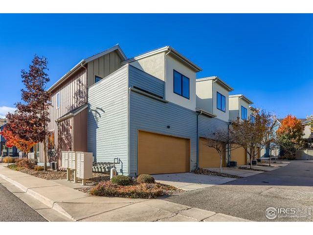 5318 5th St D, Boulder, CO 80304