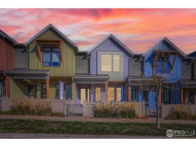 5318 5th St D, Boulder, CO 80304