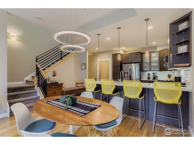 5318 5th St D, Boulder, CO 80304