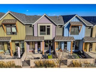 5318 5th St D, Boulder, CO 80304