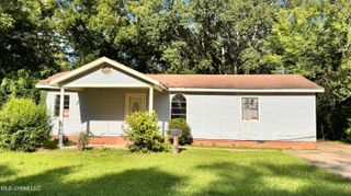 3158 Monticello Drive, Jackson, MS 39212