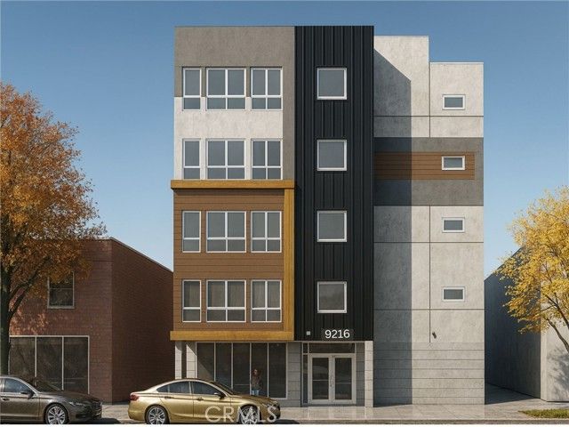 9218 S Broadway, Los Angeles, CA 90003